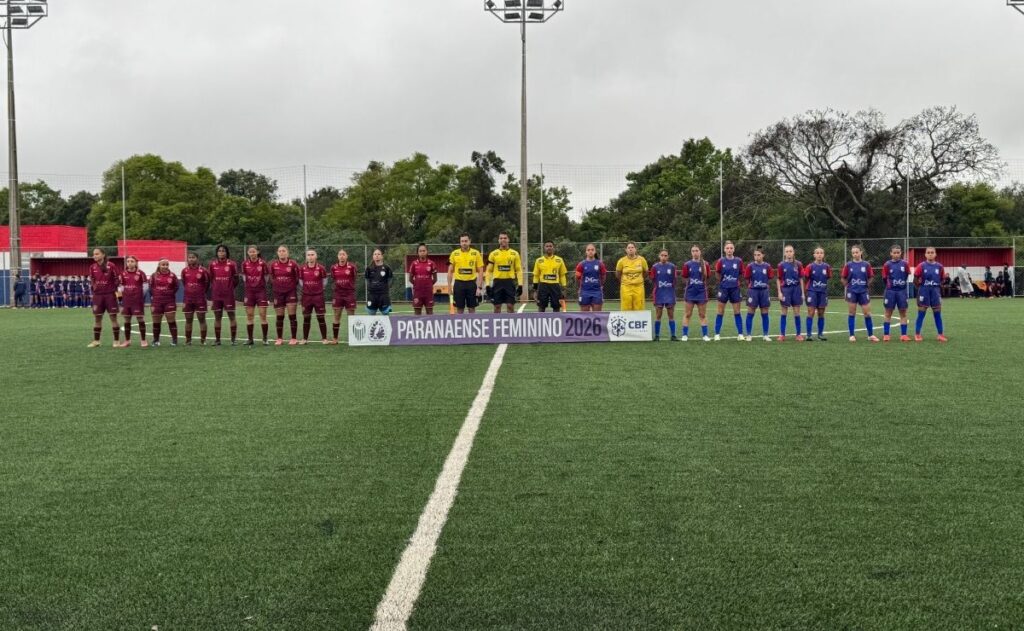 Notícias de Curitiba e do Paraná | Busão Curitiba 14 imperial londrina paranaense feminino