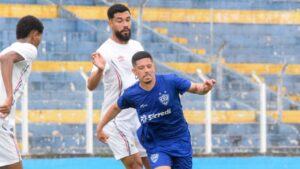 pstc uniao taca fpf