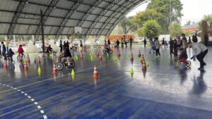 00570697 Notícias de Curitiba e do Paraná | Busão Curitiba