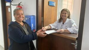 00582721 Notícias de Curitiba e do Paraná | Busão Curitiba