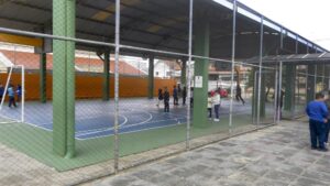 00583796 Notícias de Curitiba e do Paraná | Busão Curitiba