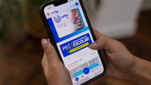 Notícias de Curitiba e do Paraná | Busão Curitiba 8 00583799 Notícias de Curitiba e do Paraná | Busão Curitiba