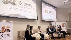 Notícias de Curitiba e do Paraná | Busão Curitiba 12 00583900 Notícias de Curitiba e do Paraná | Busão Curitiba