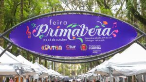00584012 Notícias de Curitiba e do Paraná | Busão Curitiba
