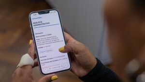 00584016 Notícias de Curitiba e do Paraná | Busão Curitiba