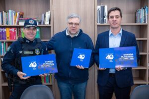 Notícias de Curitiba e do Paraná | Busão Curitiba 10 00584167 Notícias de Curitiba e do Paraná | Busão Curitiba