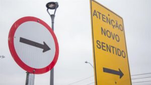 00584176 Notícias de Curitiba e do Paraná | Busão Curitiba