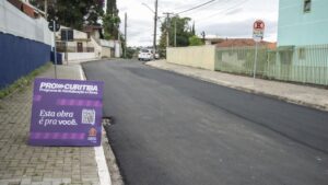 00584180 Notícias de Curitiba e do Paraná | Busão Curitiba
