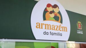 00584193 Notícias de Curitiba e do Paraná | Busão Curitiba