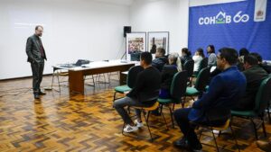 00584241 Notícias de Curitiba e do Paraná | Busão Curitiba