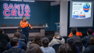 00584276 Notícias de Curitiba e do Paraná | Busão Curitiba