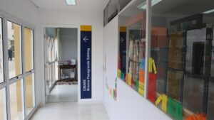 Notícias de Curitiba e do Paraná | Busão Curitiba 5 00584385 Notícias de Curitiba e do Paraná | Busão Curitiba