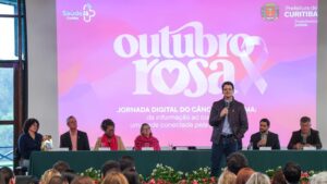 00584408 Notícias de Curitiba e do Paraná | Busão Curitiba