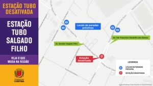 00584431 Notícias de Curitiba e do Paraná | Busão Curitiba