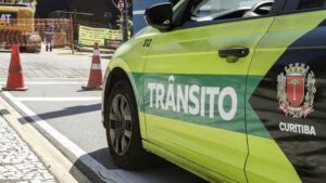 00584437 Notícias de Curitiba e do Paraná | Busão Curitiba