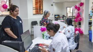 00584473 Notícias de Curitiba e do Paraná | Busão Curitiba