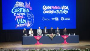 00584583 Notícias de Curitiba e do Paraná | Busão Curitiba