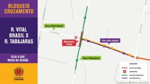 00584689 Notícias de Curitiba e do Paraná | Busão Curitiba