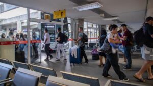 Notícias de Curitiba e do Paraná | Busão Curitiba 9 00584727 Notícias de Curitiba e do Paraná | Busão Curitiba