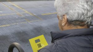 Notícias de Curitiba e do Paraná | Busão Curitiba 6 00584747 Notícias de Curitiba e do Paraná | Busão Curitiba