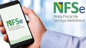 00584833 Notícias de Curitiba e do Paraná | Busão Curitiba