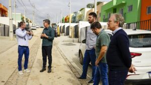 00584854 Notícias de Curitiba e do Paraná | Busão Curitiba