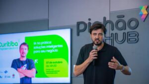 Notícias de Curitiba e do Paraná | Busão Curitiba 5 00584970 Notícias de Curitiba e do Paraná | Busão Curitiba