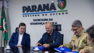 Notícias de Curitiba e do Paraná | Busão Curitiba 10 00585102 Notícias de Curitiba e do Paraná | Busão Curitiba