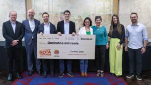 00585295 Notícias de Curitiba e do Paraná | Busão Curitiba