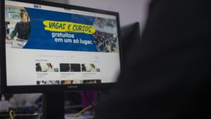 Notícias de Curitiba e do Paraná | Busão Curitiba 5 00585393 Notícias de Curitiba e do Paraná | Busão Curitiba