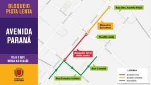 00585435 Notícias de Curitiba e do Paraná | Busão Curitiba
