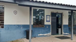 00585499 Notícias de Curitiba e do Paraná | Busão Curitiba