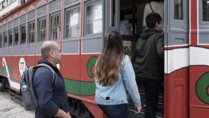 00585724 Notícias de Curitiba e do Paraná | Busão Curitiba