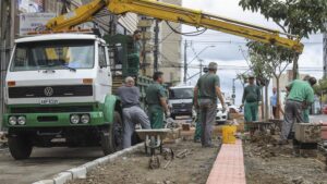 00585777 Notícias de Curitiba e do Paraná | Busão Curitiba