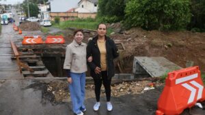 00585844 Notícias de Curitiba e do Paraná | Busão Curitiba