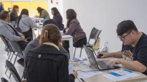 Notícias de Curitiba e do Paraná | Busão Curitiba 6 00585978 Notícias de Curitiba e do Paraná | Busão Curitiba