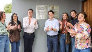 Notícias de Curitiba e do Paraná | Busão Curitiba 10 00586231 Notícias de Curitiba e do Paraná | Busão Curitiba