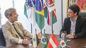 00586267 Notícias de Curitiba e do Paraná | Busão Curitiba
