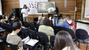 00586346 Notícias de Curitiba e do Paraná | Busão Curitiba