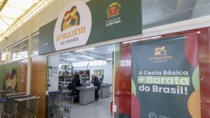 00588100 Notícias de Curitiba e do Paraná | Busão Curitiba