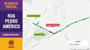 00588110 Notícias de Curitiba e do Paraná | Busão Curitiba