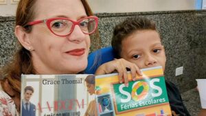 00588369 Notícias de Curitiba e do Paraná | Busão Curitiba