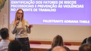 00588433 Notícias de Curitiba e do Paraná | Busão Curitiba