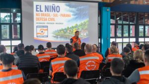 00588632 Notícias de Curitiba e do Paraná | Busão Curitiba