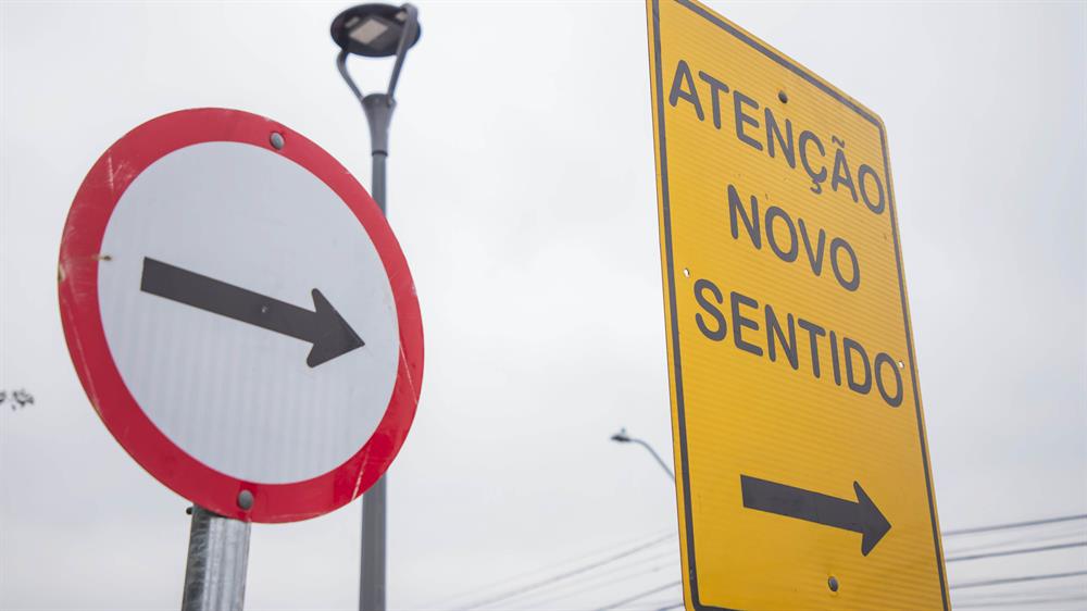 00588736 Notícias de Curitiba e do Paraná | Busão Curitiba