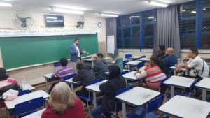 00588850 Notícias de Curitiba e do Paraná | Busão Curitiba