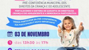 00588952 Notícias de Curitiba e do Paraná | Busão Curitiba