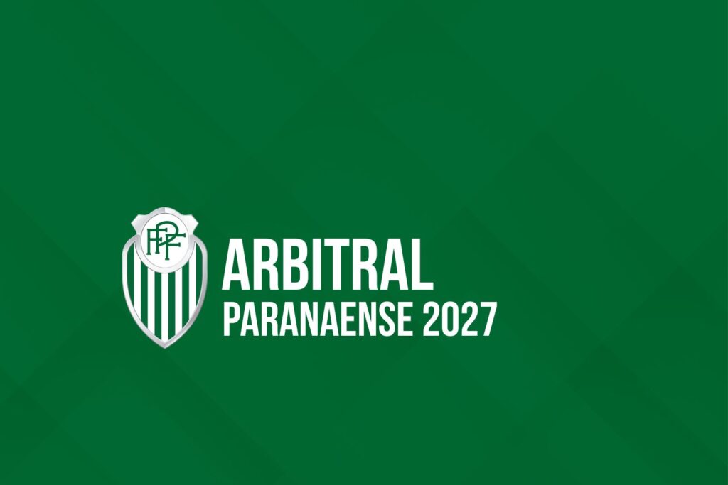COMUNICADOS 11