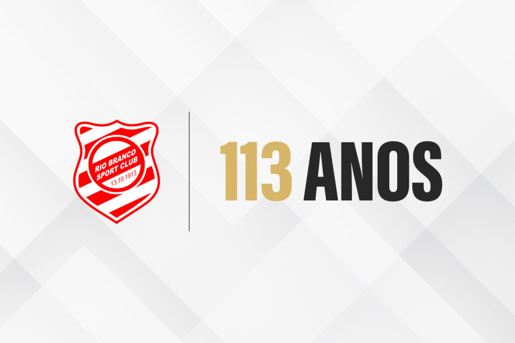 Notícias de Curitiba e do Paraná | Busão Curitiba 13 WS4 RIO BRANCO