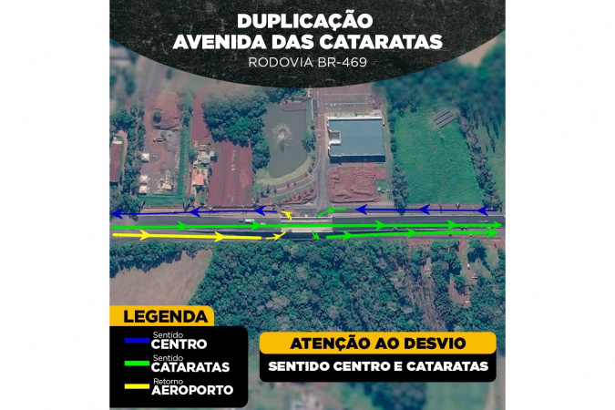 Notícias de Curitiba e do Paraná | Busão Curitiba 15 br 469 croqui liberacao aeroporto parque Notícias de Curitiba e do Paraná | Busão Curitiba